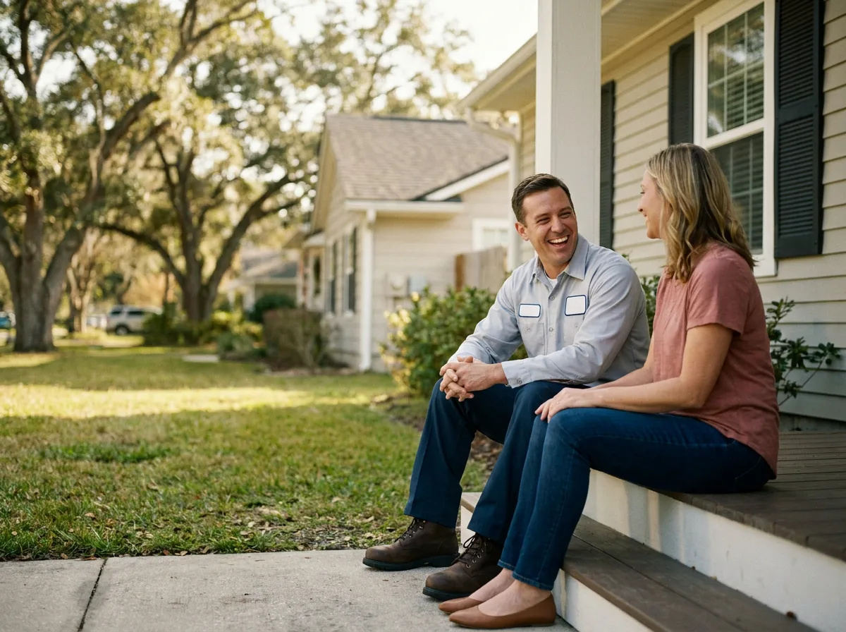 Septic tank pumping FAQs for Melbourne, AR